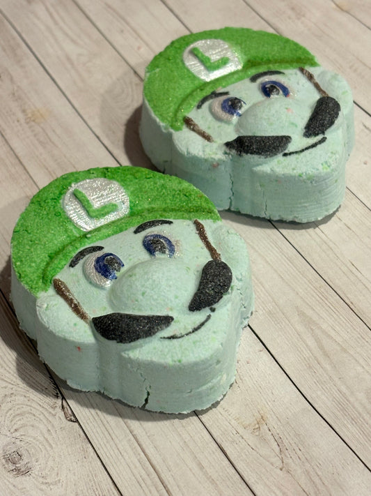 Luigi