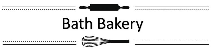 Bath Bakery