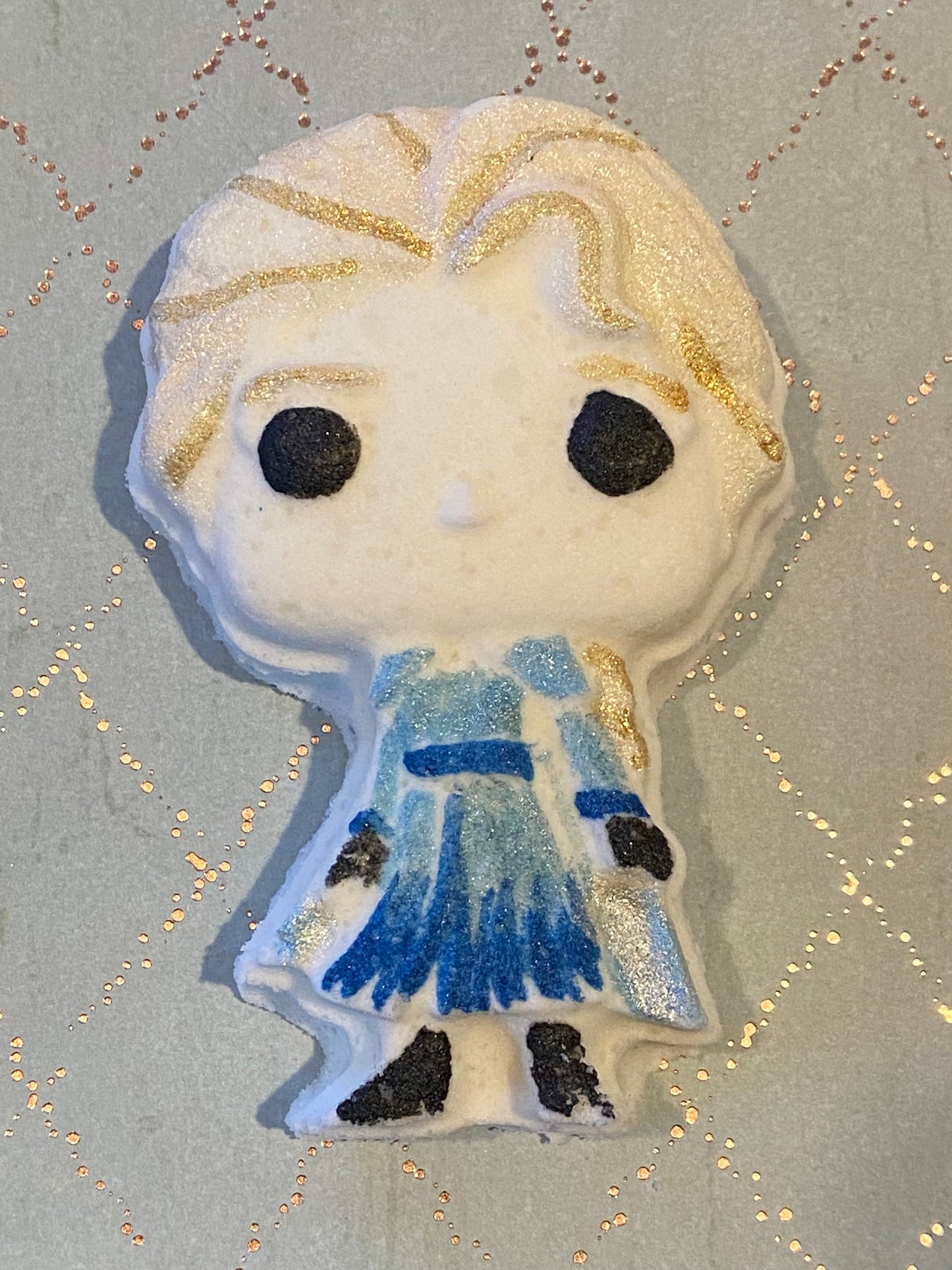 Elsa