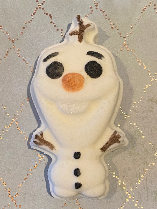 Olaf