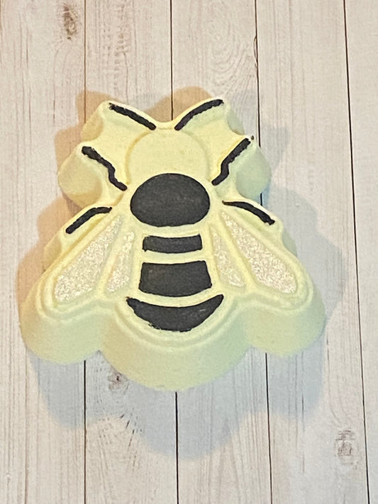 Bubble Bee